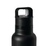 Vue 6 de TRAVELCLICK - Bouteille isotherme