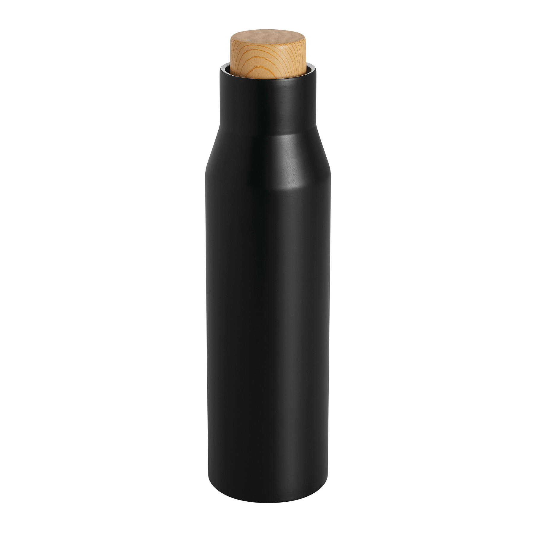 DRINK NOBLY - Bouteille sous vide