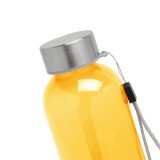 Vue 7 de SIMPLE MECOZI - Gourde
