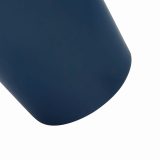 Vue 8 de RE-USE - Mug isotherme à double paroi