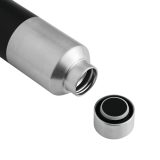 Vue 6 de STEECO - Bouteille isotherme