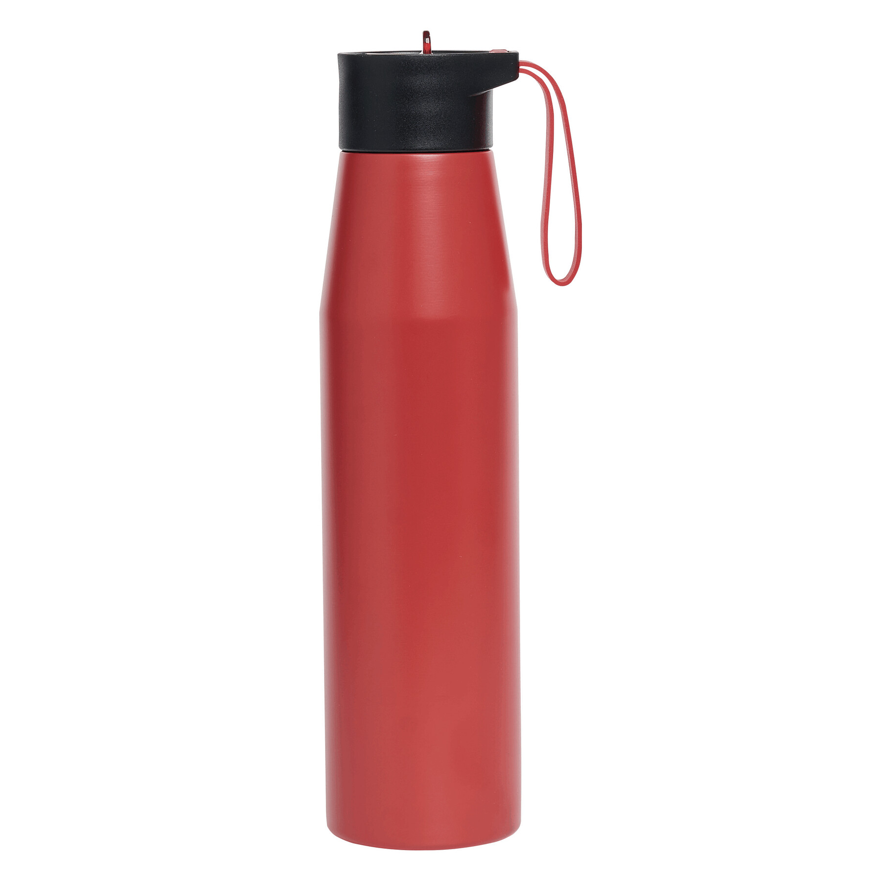 TIGRIS Bottle - TIGRIS Bottle, Gourde à simple paroi