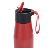 Vue 8 de TIGRIS Bottle - TIGRIS Bottle, Gourde à simple paroi