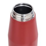 Vue 10 de TIGRIS Bottle - TIGRIS Bottle, Gourde à simple paroi