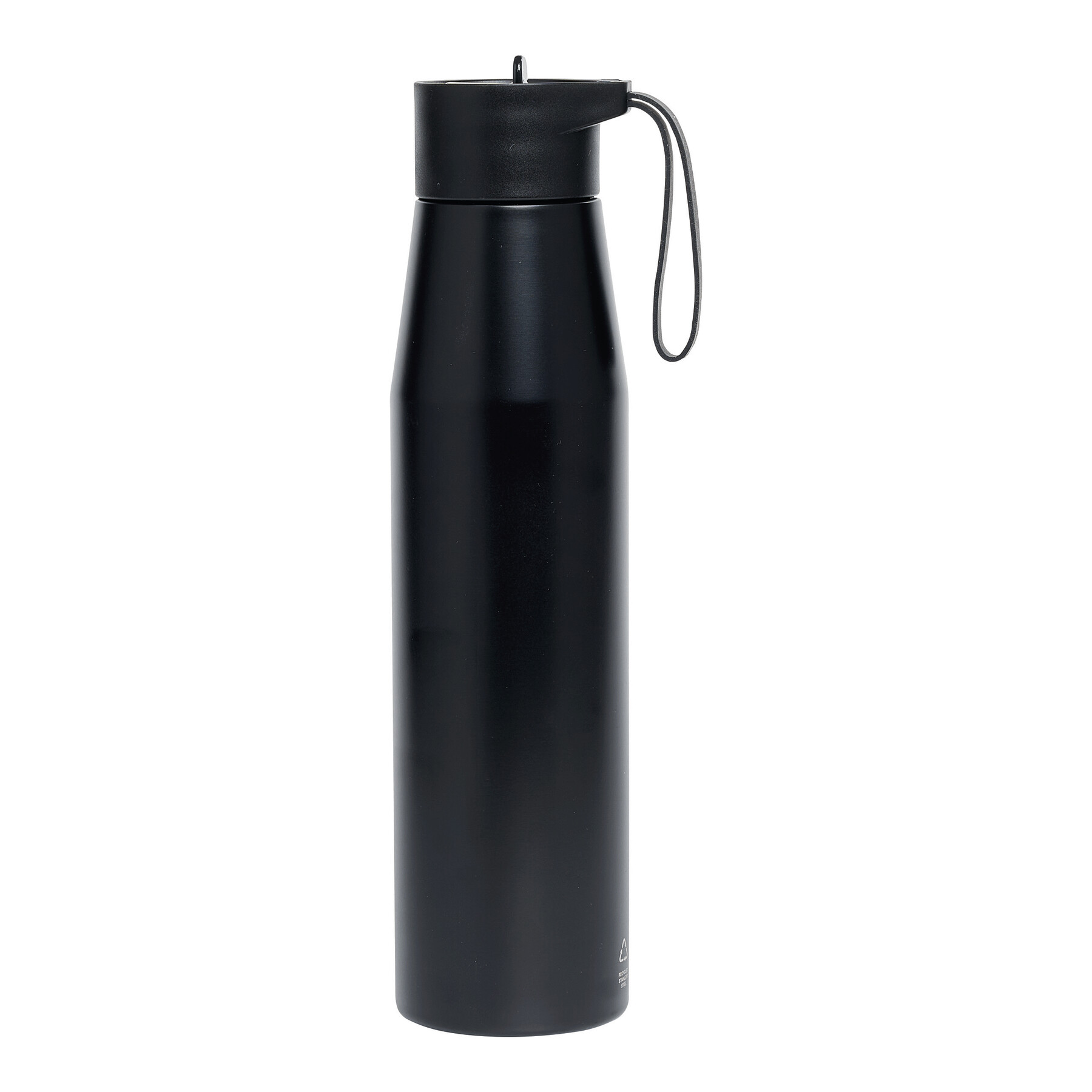 TIGRIS Bottle - TIGRIS Bottle, Gourde à simple paroi