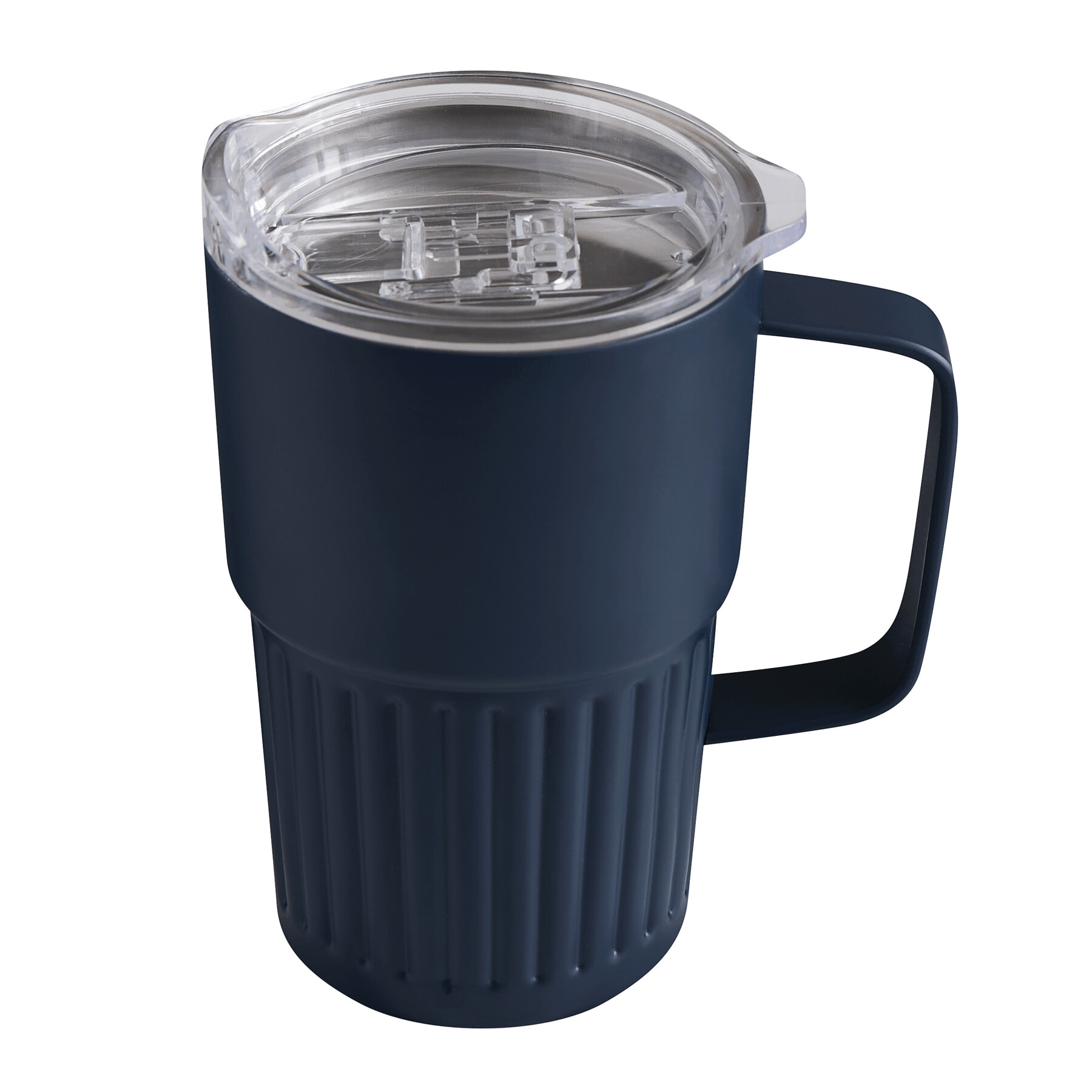 WAVE HOLD - Mug