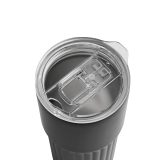 Vue 5 de WAVE LINE - Mug