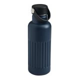 Vue 1 de WAVE TRAIL - Bouteille isotherme