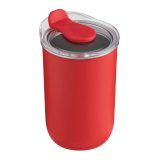 Vue 2 de SIP - Mug isotherme