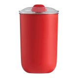 Vue 3 de SIP - Mug isotherme