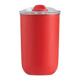 Vue 5 de SIP - Mug isotherme