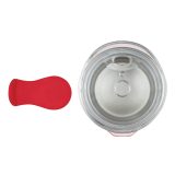 Vue 7 de SIP - Mug isotherme