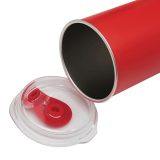 Vue 8 de SIP - Mug isotherme