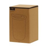 Vue 9 de SIP - Mug isotherme