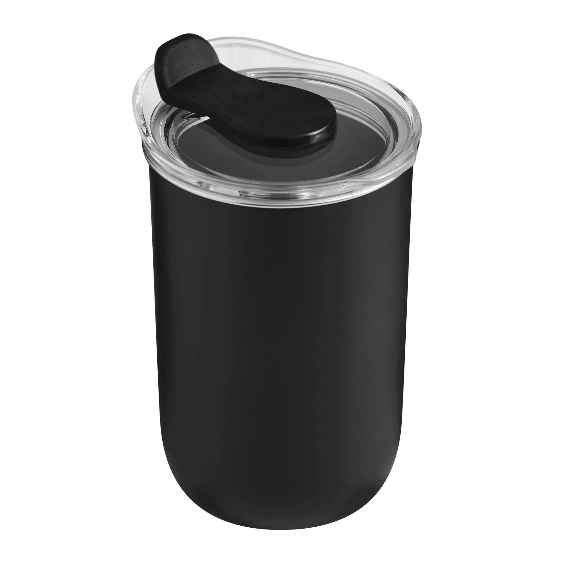 SIP - Mug isotherme