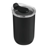 Vue 1 de SIP - Mug isotherme