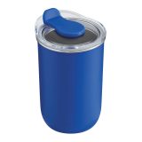 Vue 1 de SIP - Mug isotherme