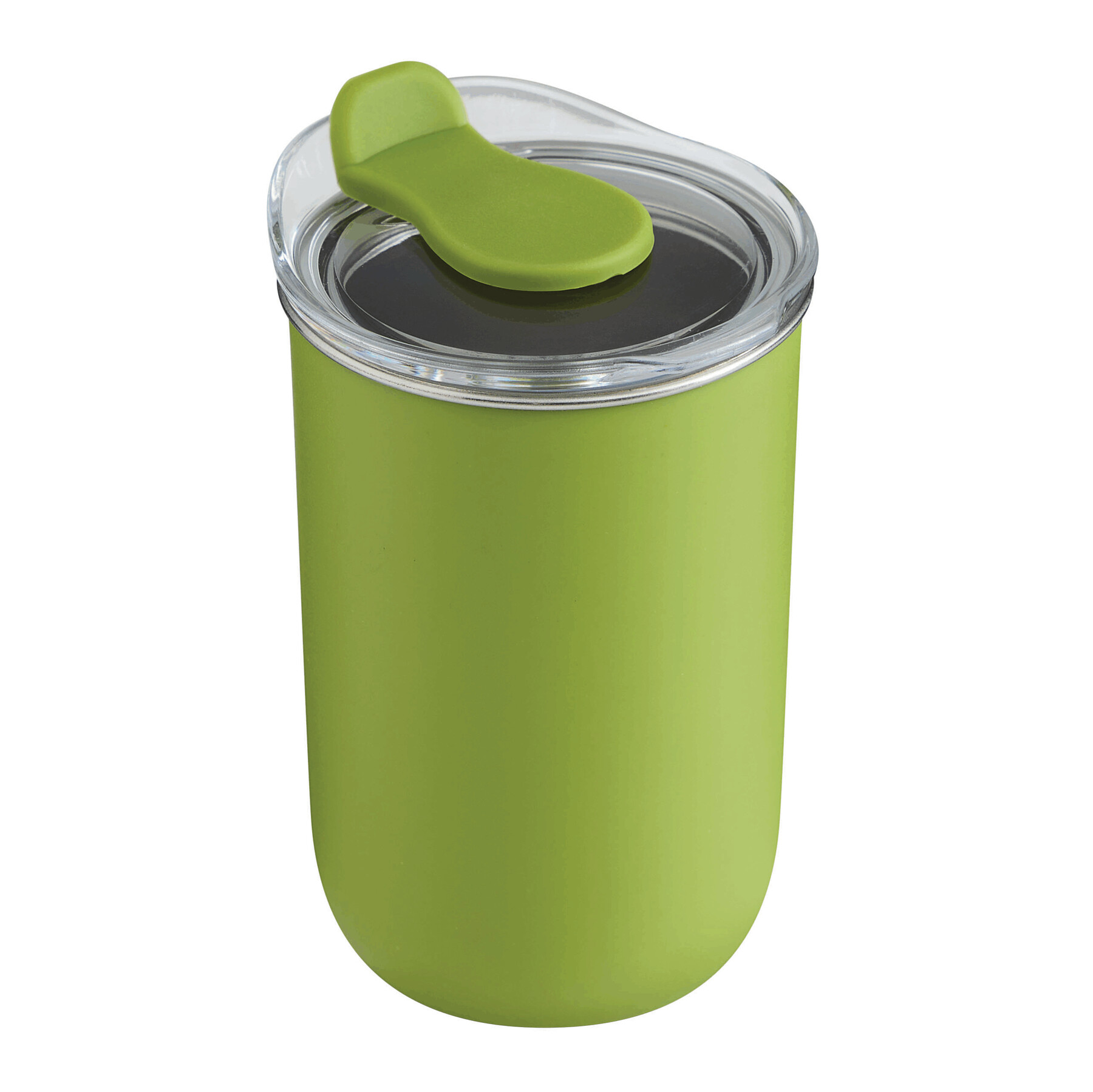 SIP - Mug isotherme