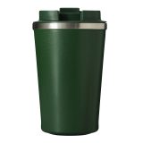 Vue 5 de VELOMUG - Mug isotherme