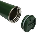 Vue 7 de VELOMUG - Mug isotherme