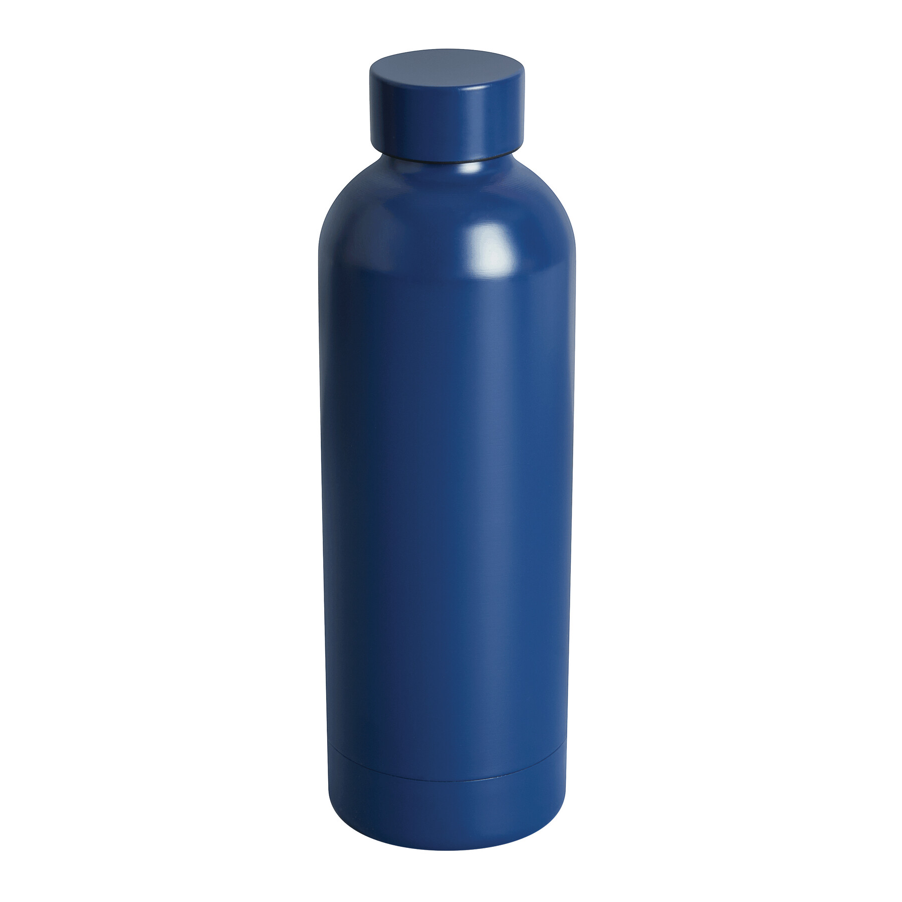 GET WARM - Bouteille sous vide