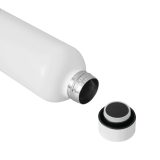 Vue 5 de GET WARM - Bouteille sous vide
