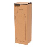 Vue 6 de GET WARM - Bouteille sous vide