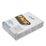 Vue 4 de VIVO - Plat à gratin rectangulaire