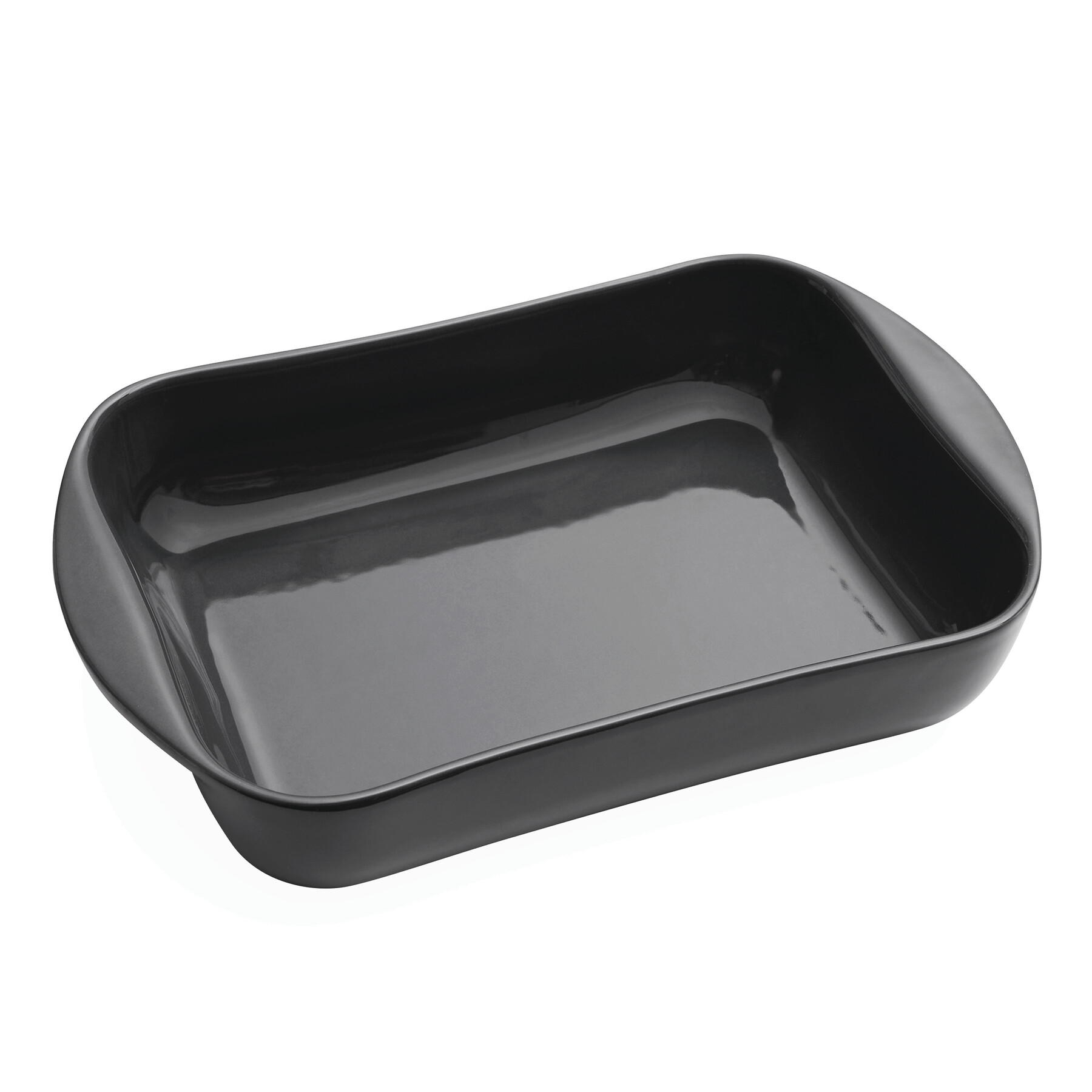 VIVO - Plat à gratin rectangulaire
