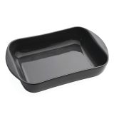 Vue 1 de VIVO - Plat à gratin rectangulaire