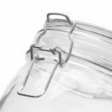 Vue 4 de CLICKY M - Pot de conservation, capacité d&acute;environ 500 ml