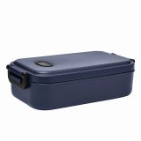 Vue 1 de LUNCH TIME - Lunchbox