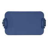 Vue 4 de WELL PREPARED - Lunchbox