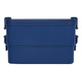 Vue 6 de WELL PREPARED - Lunchbox