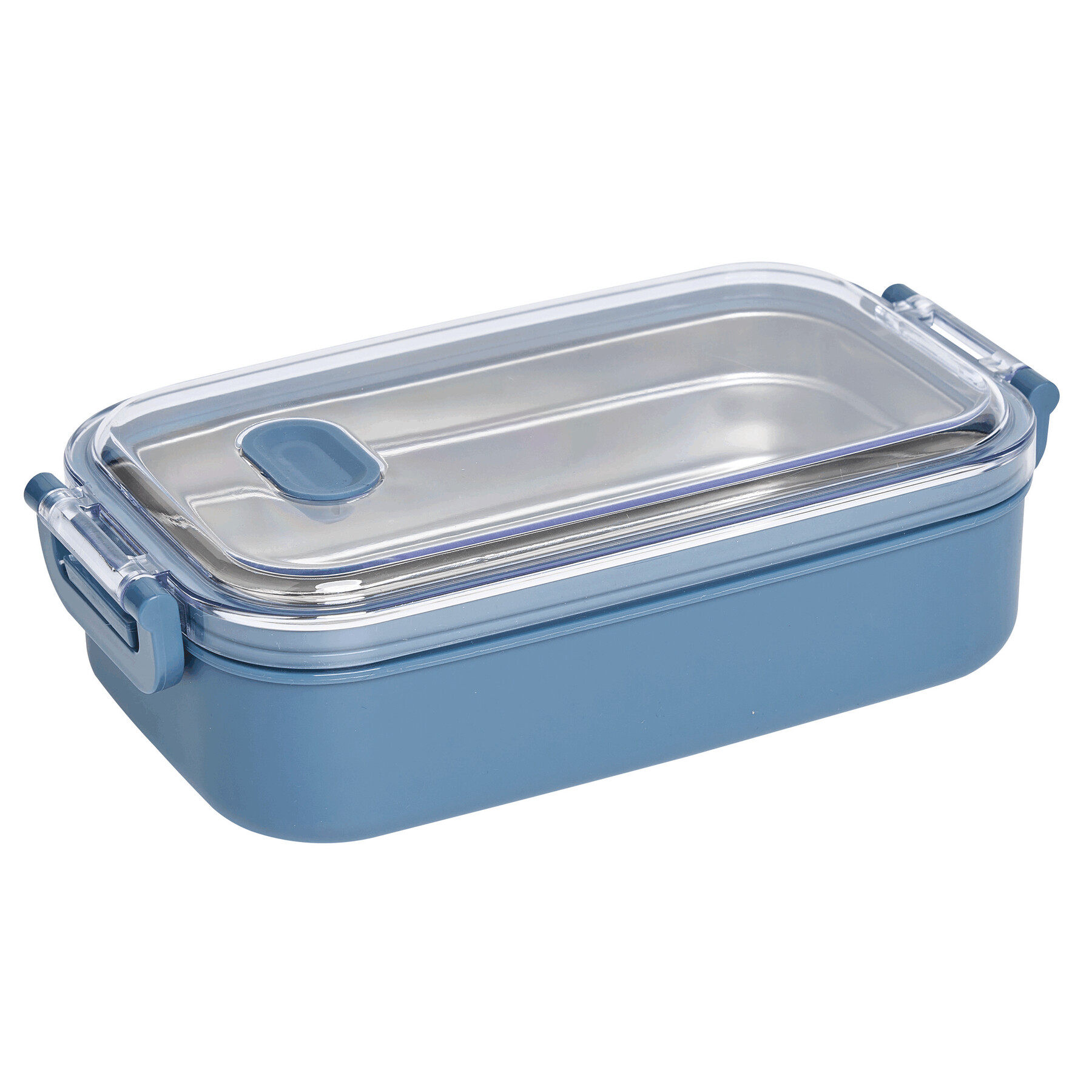MABEL Lunch Box - <b>Bouteille isotherme</b>