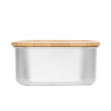Vue 4 de MECOZI TASTE - Boîte à déjeuner