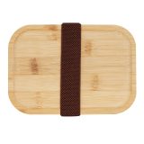 Vue 6 de MECOZI TASTE - Boîte à déjeuner