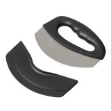 Vue 1 de SLICEMASTER - Coupe-pizza
