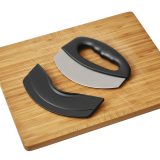 Vue 4 de SLICEMASTER - Coupe-pizza