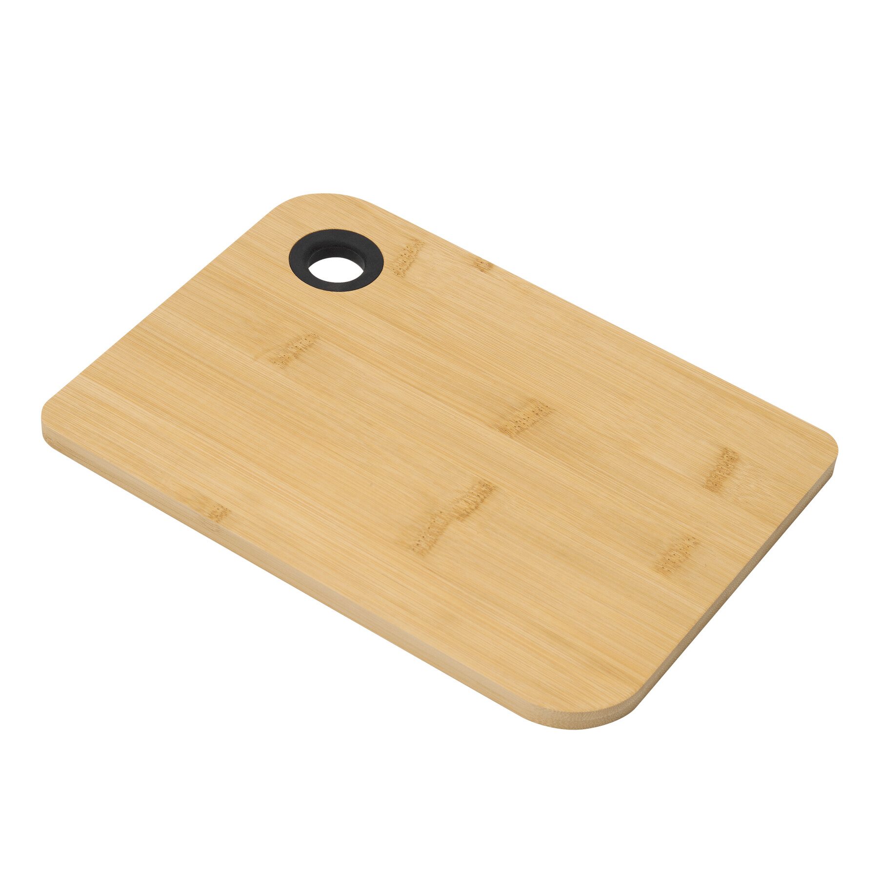 BAMBOO KIT - Planche à découper