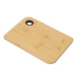 Vue 1 de BAMBOO KIT - Planche à découper