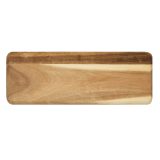 Vue 3 de ACACIA SELECTION - Planche de service