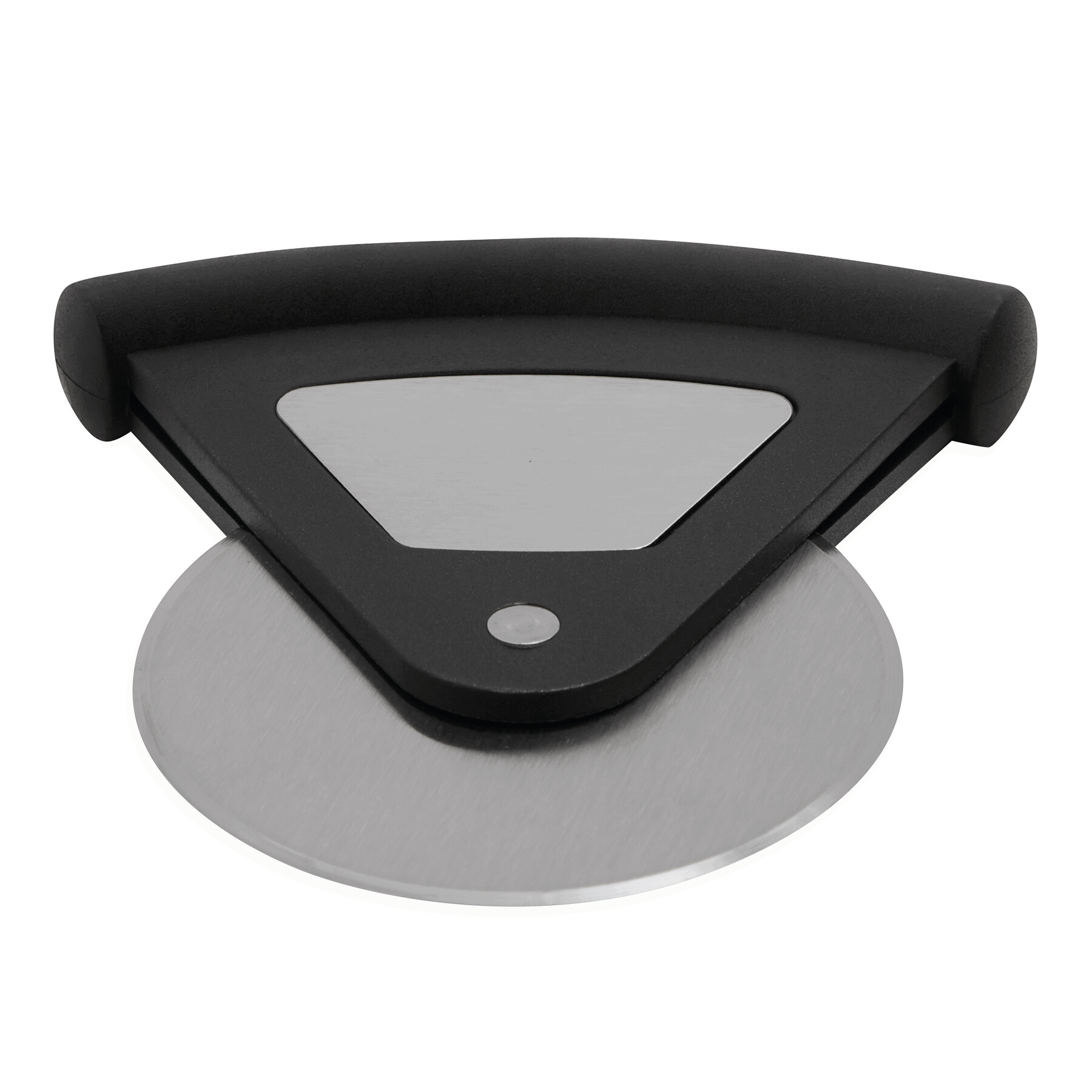USEFUL - Trancheur à pizza