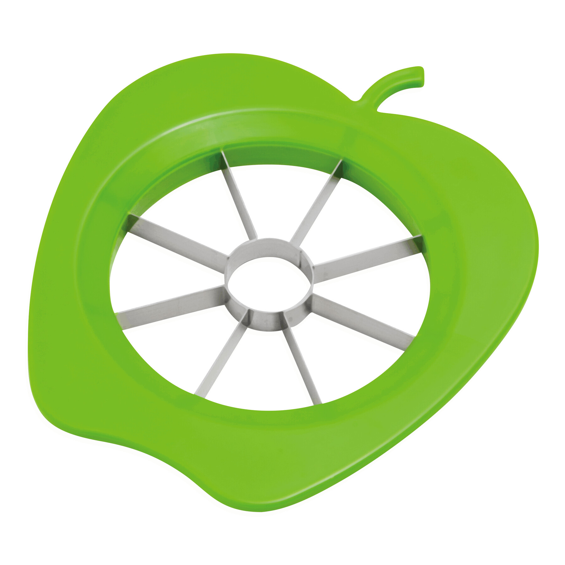 SPLIT - Trancheur de pomme