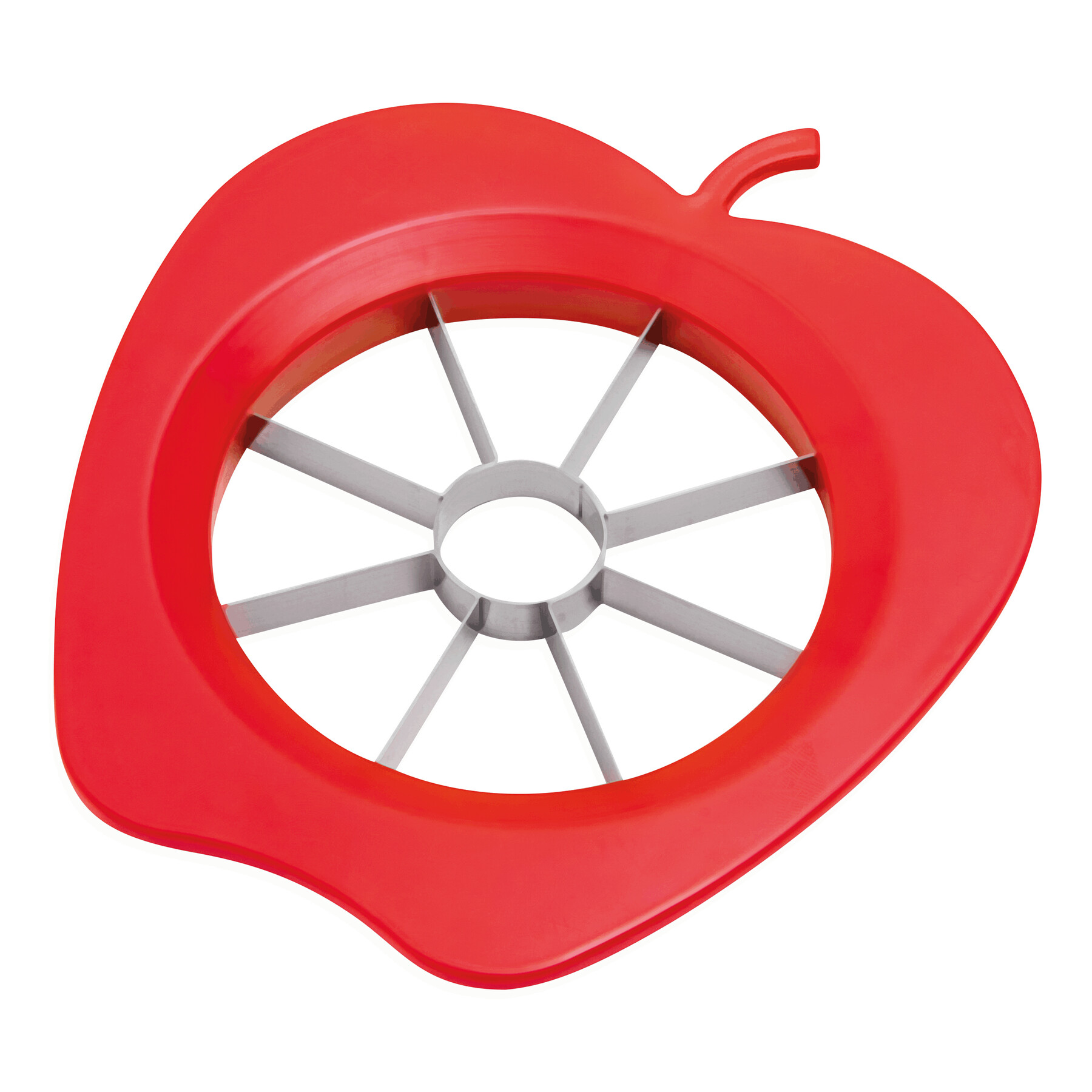 SPLIT - Trancheur de pomme