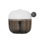 Vue 4 de QUICK CHOP - Broyeur