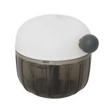 Vue 1 de QUICK CHOP - Broyeur