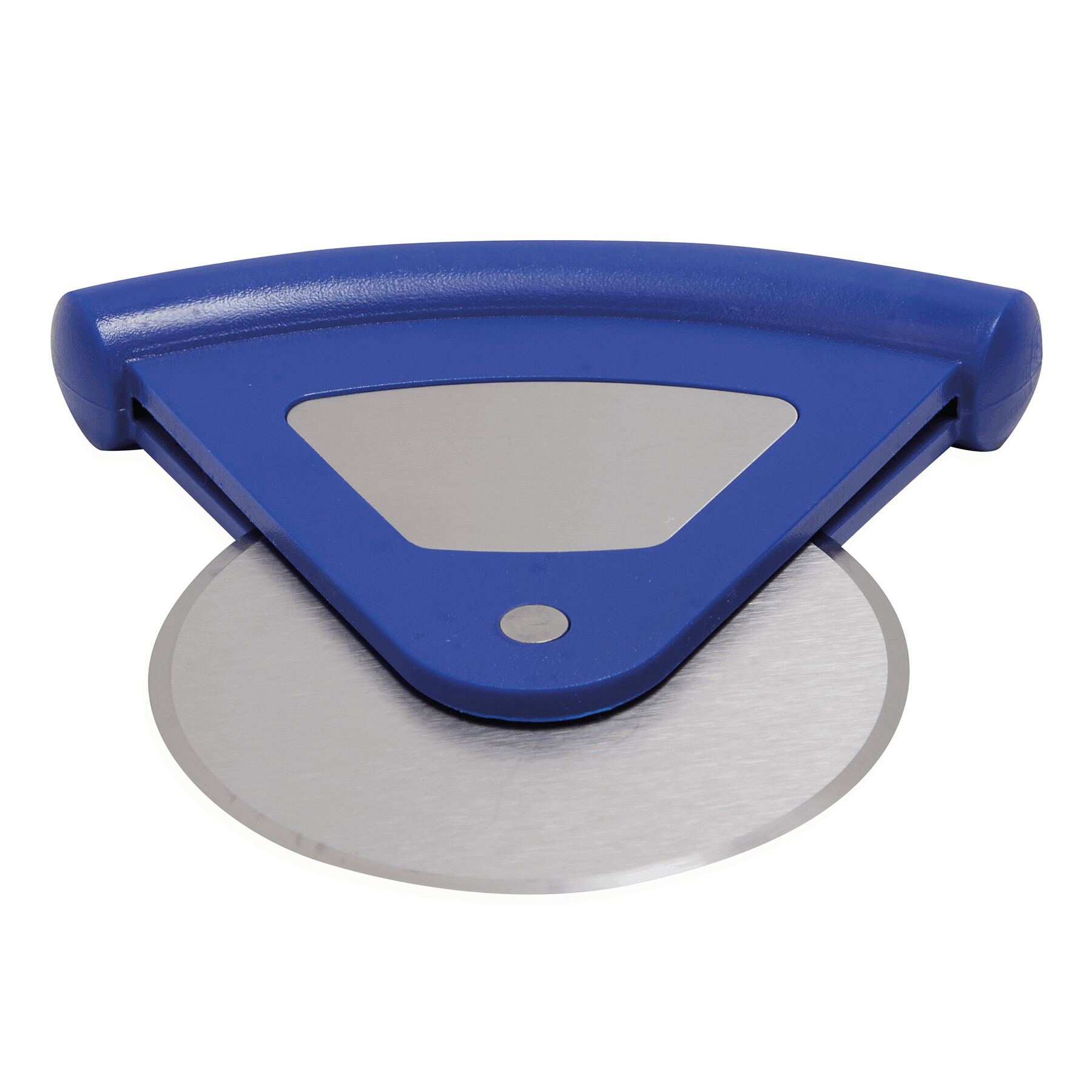 USEFUL - Trancheur à pizza