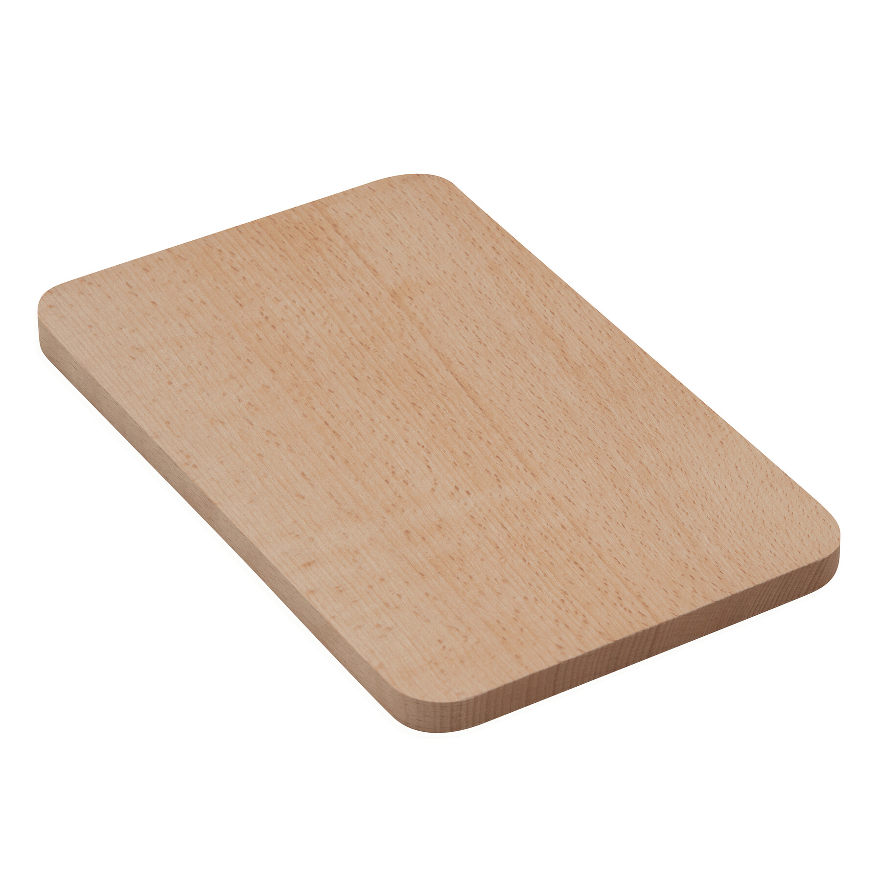 WOODEN EDGE - Planche à découper