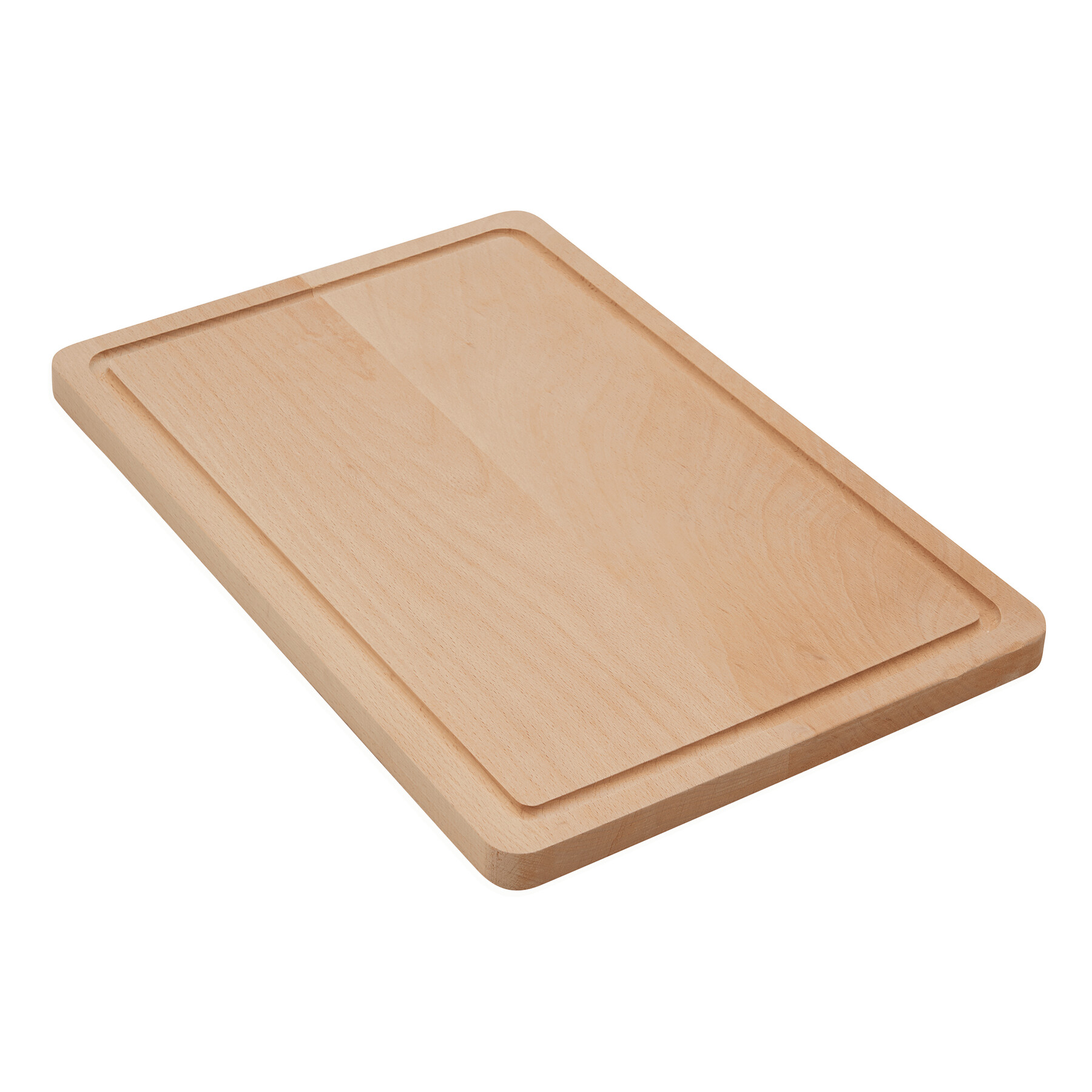 WOODEN PREMIUM - Planche à découper
